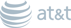 AT&T Logo