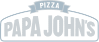 Papa Johns logo