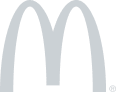 McDonalds Logo